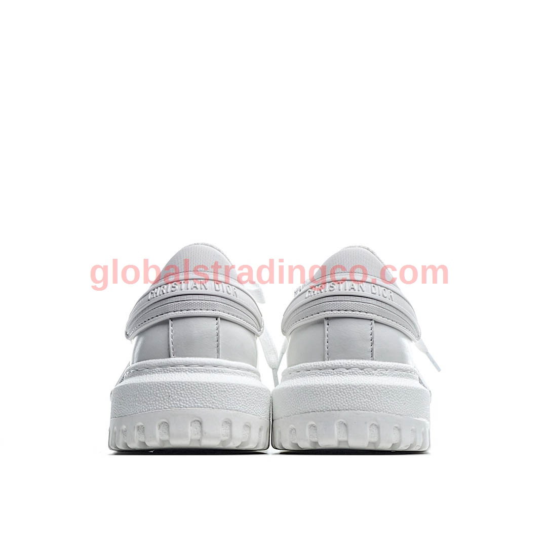 Christian Dior Sneakers Sneakers